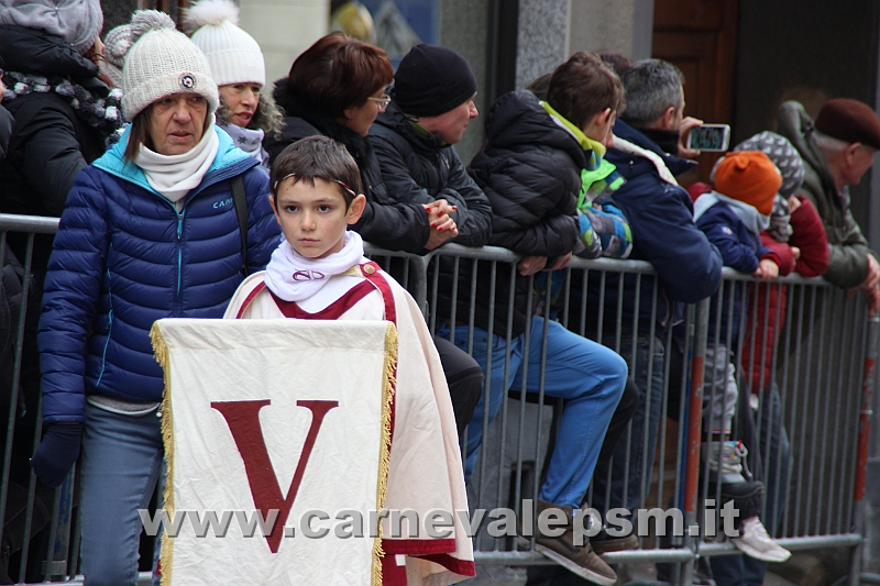 IMG_2463.JPG