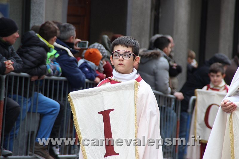 IMG_2464.JPG