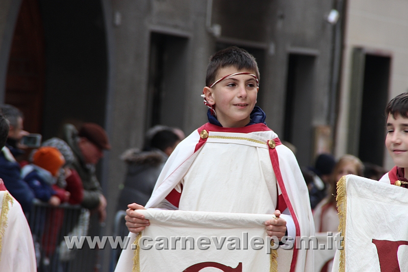 IMG_2465.JPG