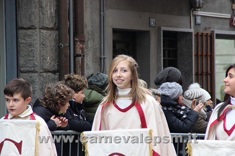 IMG_2469.JPG