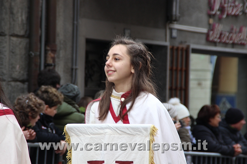 IMG_2471.JPG