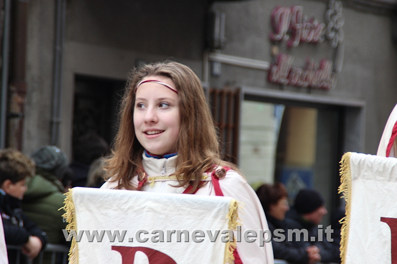 IMG_2472.JPG