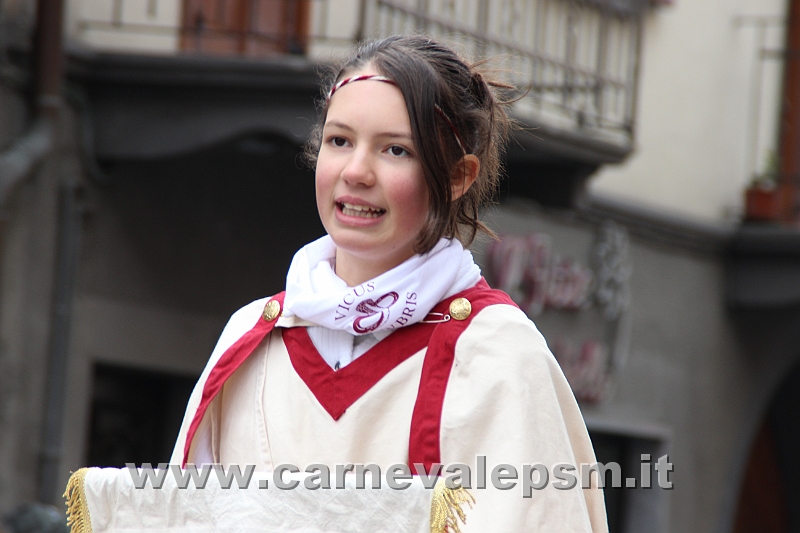 IMG_2473.JPG