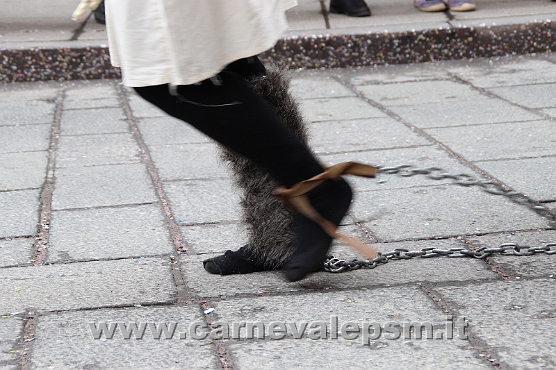 IMG_2484.JPG