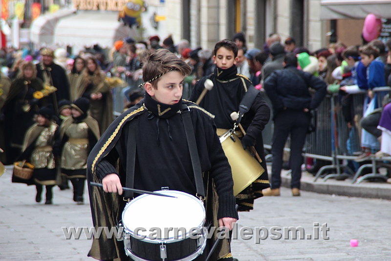 IMG_2496.JPG