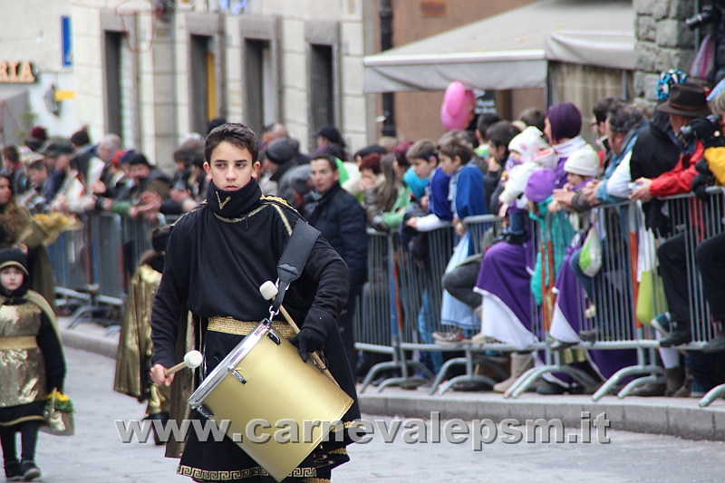IMG_2497.JPG