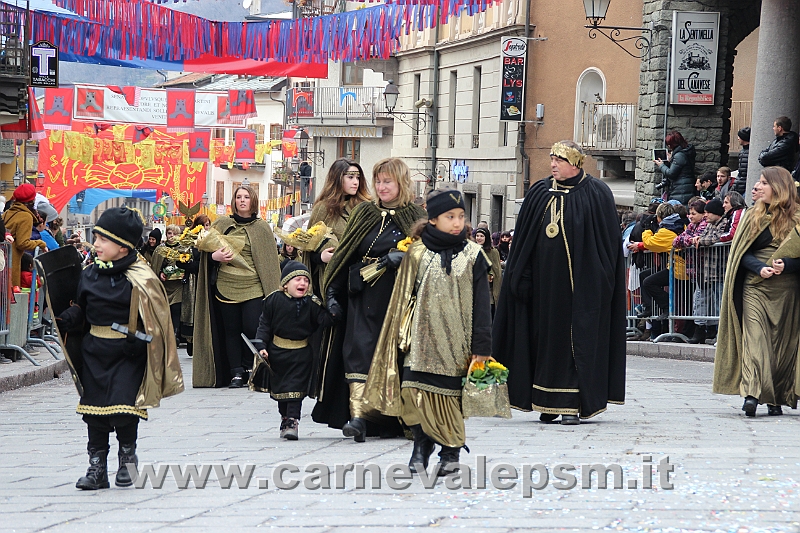 IMG_2506.JPG