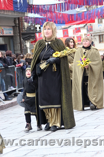 IMG_2508.JPG