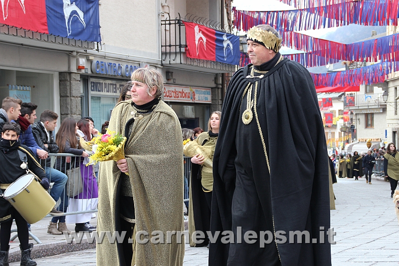 IMG_2510.JPG