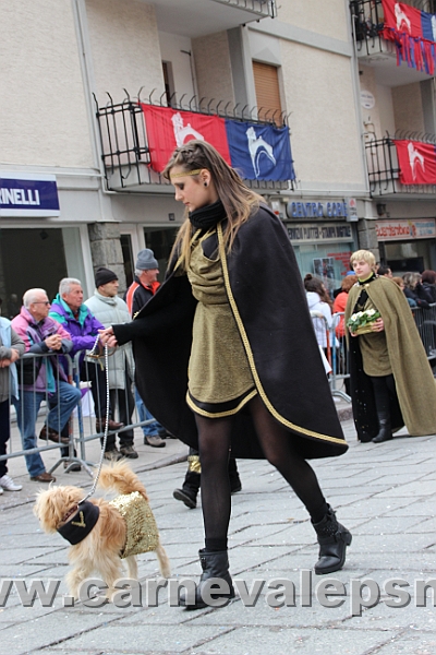 IMG_2514.JPG