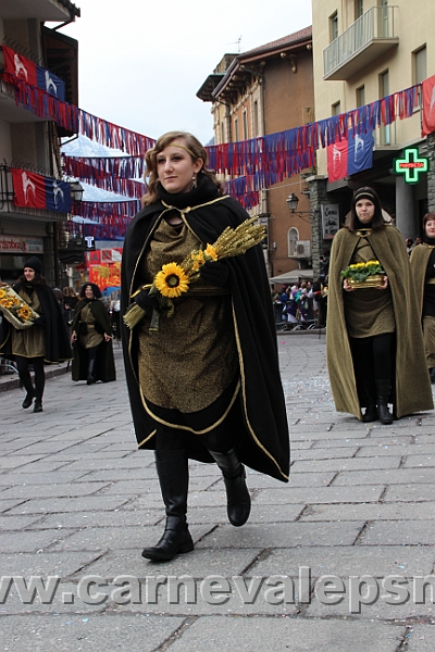 IMG_2515.JPG