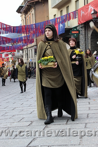 IMG_2516.JPG