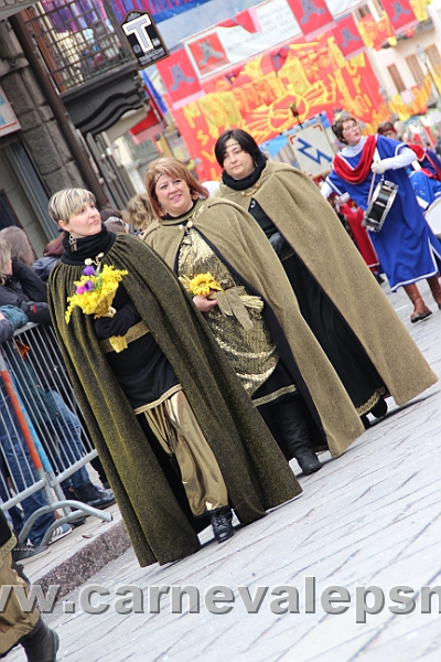 IMG_2525.JPG