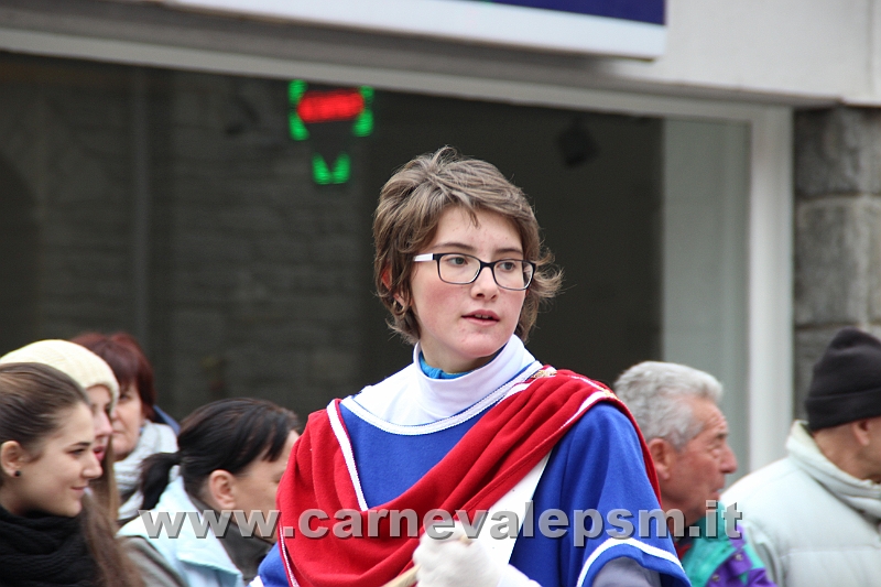 IMG_2529.JPG