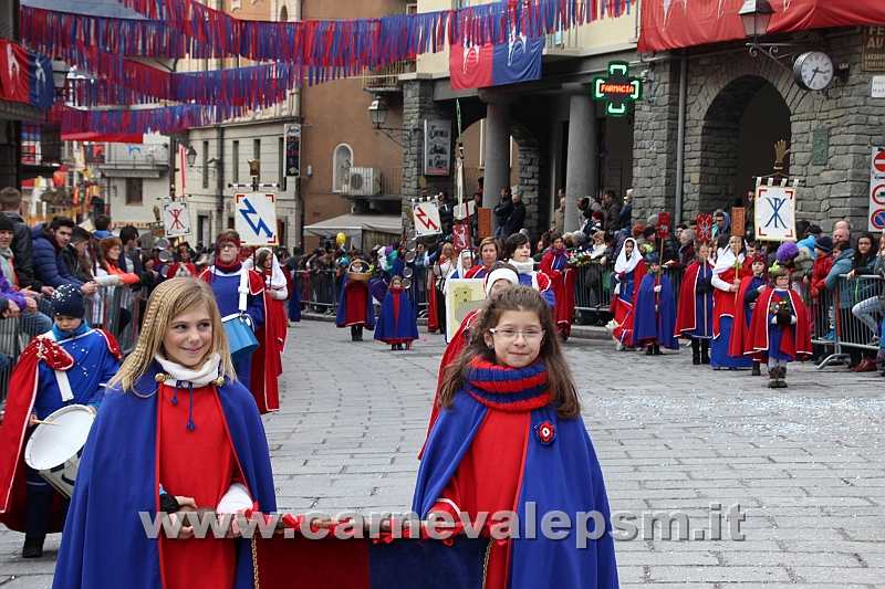 IMG_2532.JPG