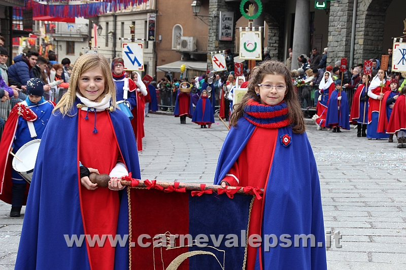 IMG_2533.JPG