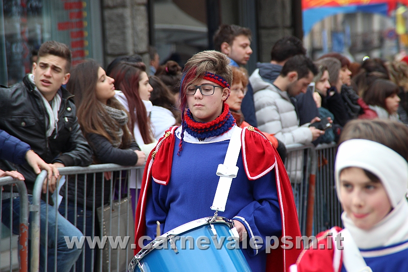 IMG_2535.JPG