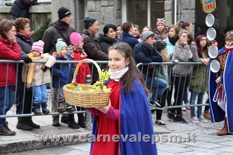IMG_2547.JPG