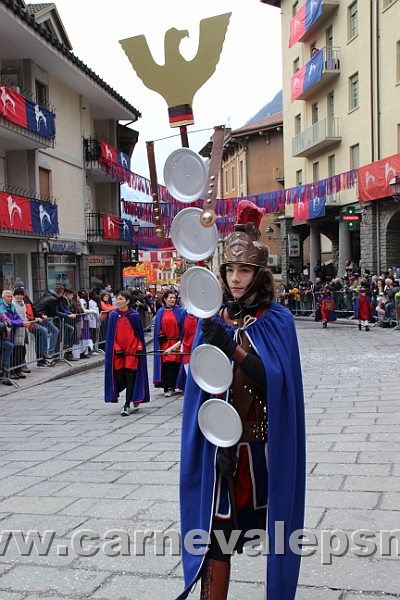 IMG_2549.JPG