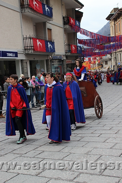 IMG_2550.JPG