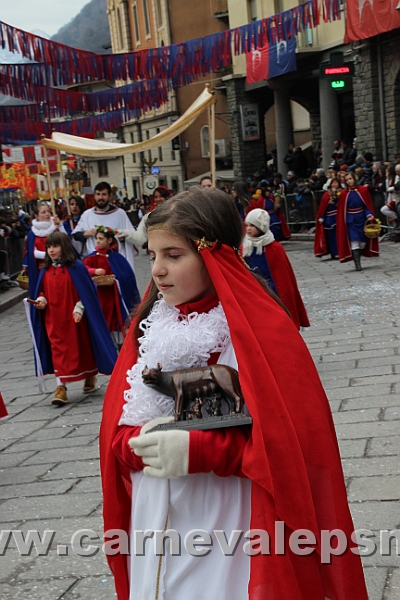 IMG_2561.JPG