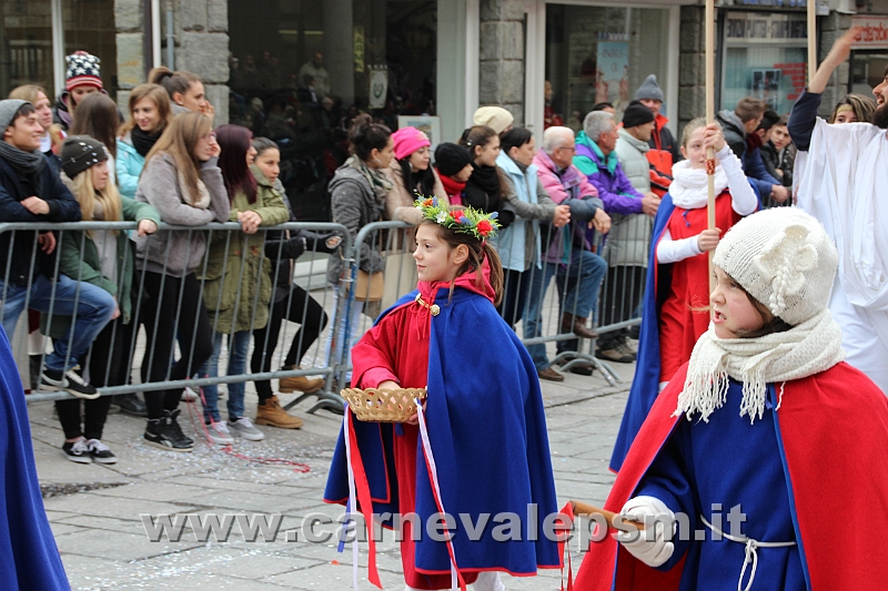 IMG_2563.JPG