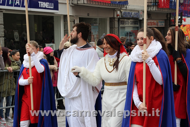 IMG_2565.JPG