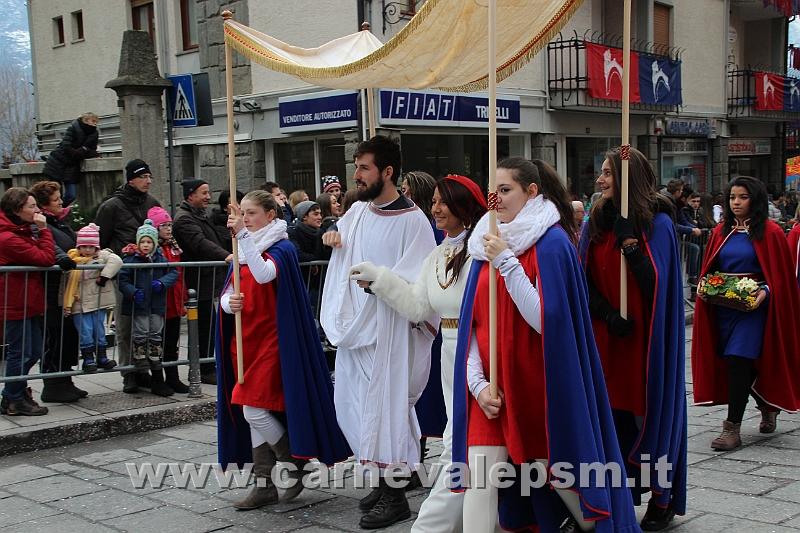 IMG_2566.JPG