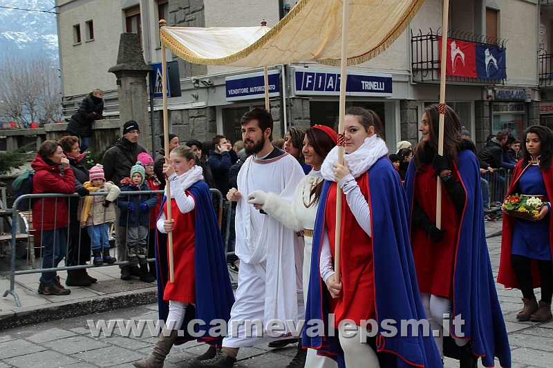 IMG_2567.JPG