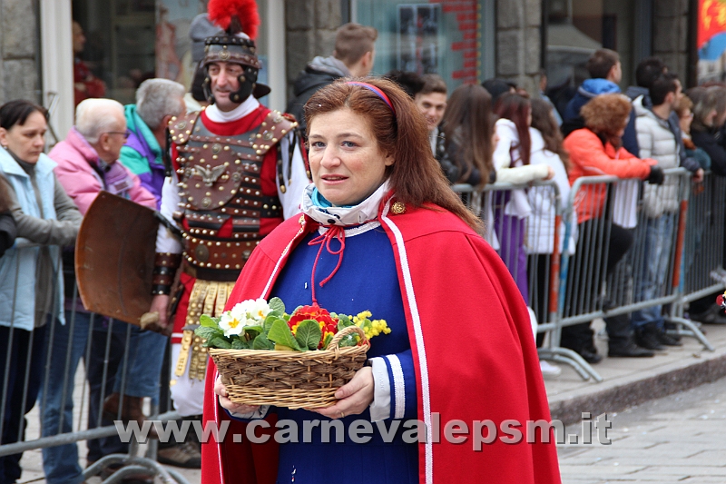 IMG_2573.JPG