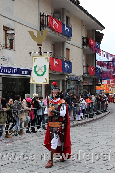 IMG_2575.JPG