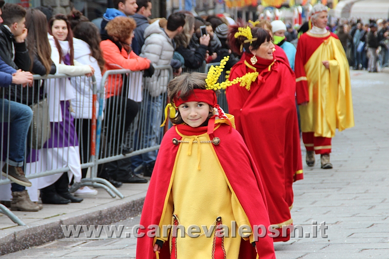 IMG_2587.JPG