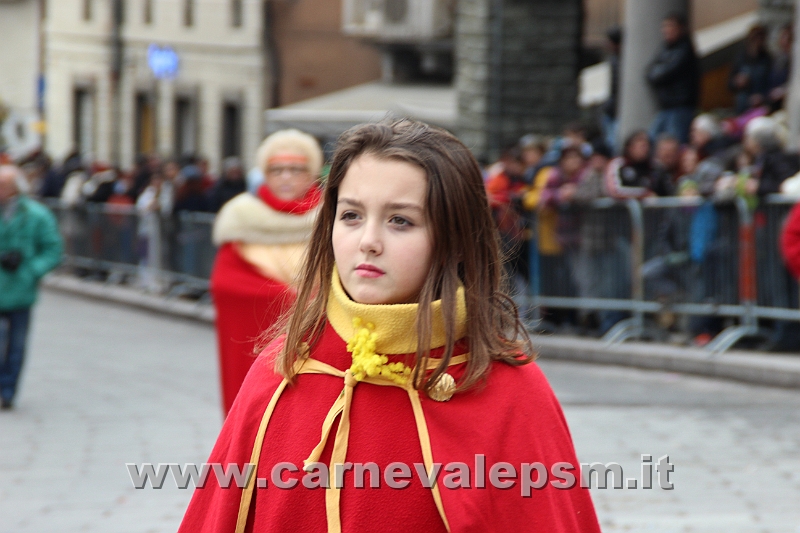 IMG_2589.JPG