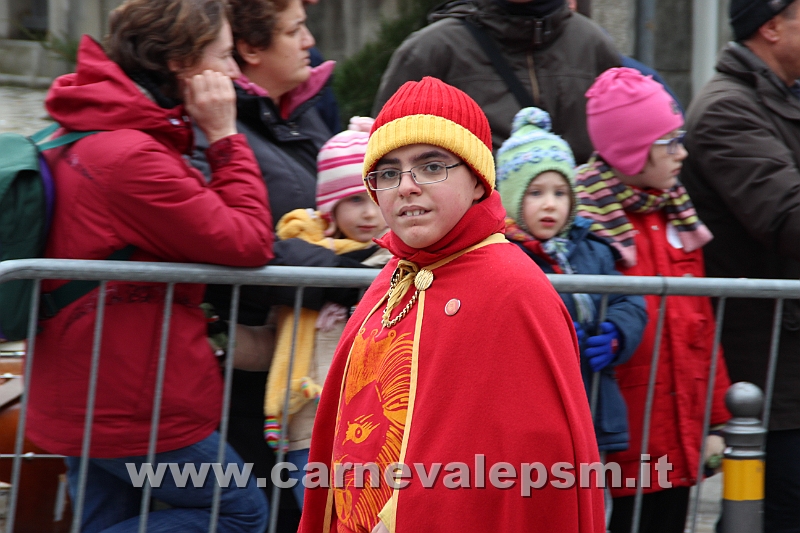 IMG_2590.JPG