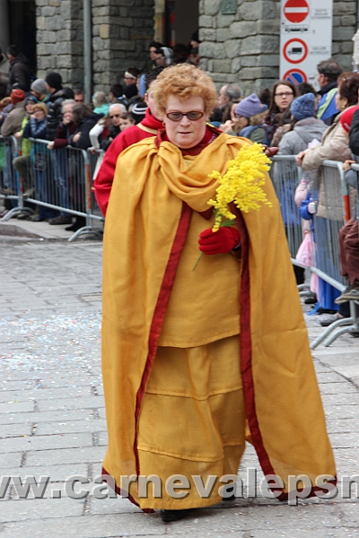 IMG_2593.JPG