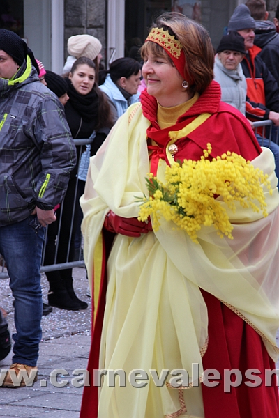 IMG_2595.JPG