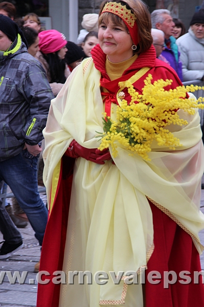 IMG_2596.JPG