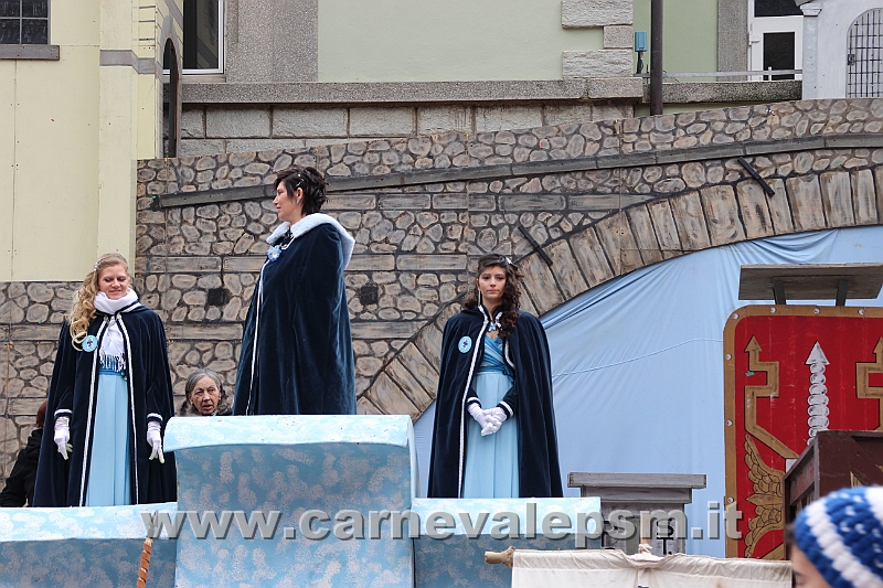 IMG_2597.JPG