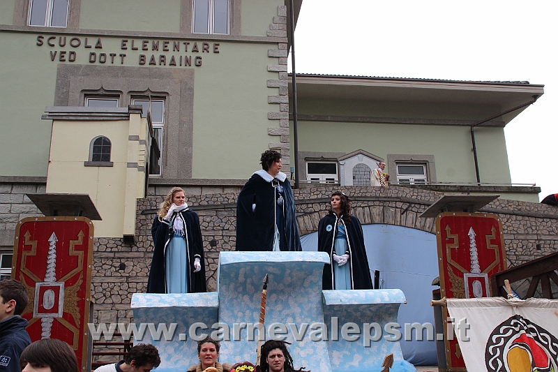 IMG_2600.JPG