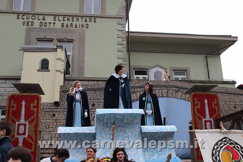 IMG_2601.JPG