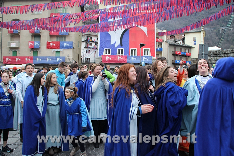 IMG_2676.JPG