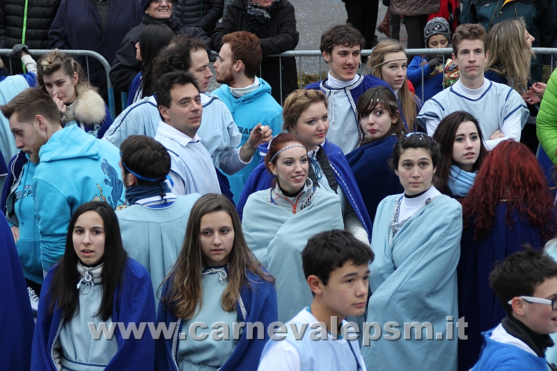 IMG_2679.JPG