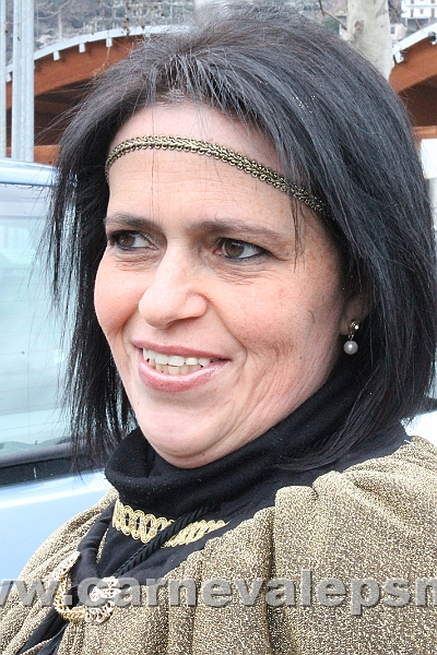 IMG_9855.JPG
