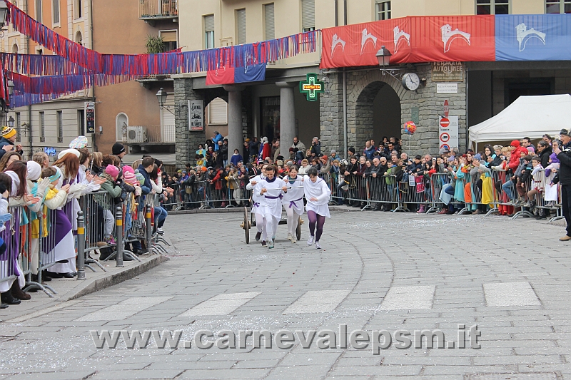 IMG_9864.JPG