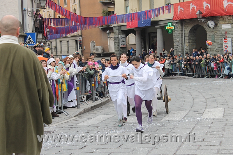 IMG_9865.JPG