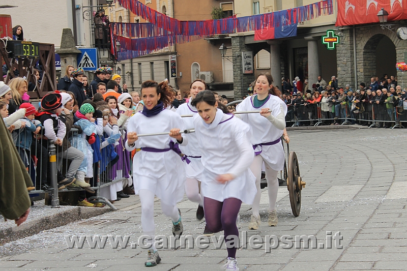 IMG_9866.JPG