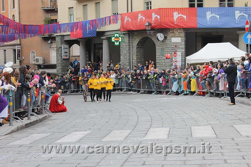 IMG_9872.JPG
