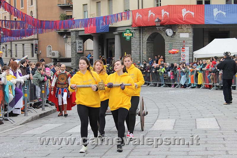 IMG_9874.JPG