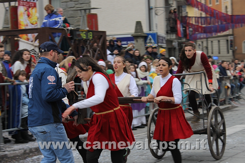 IMG_9883.JPG