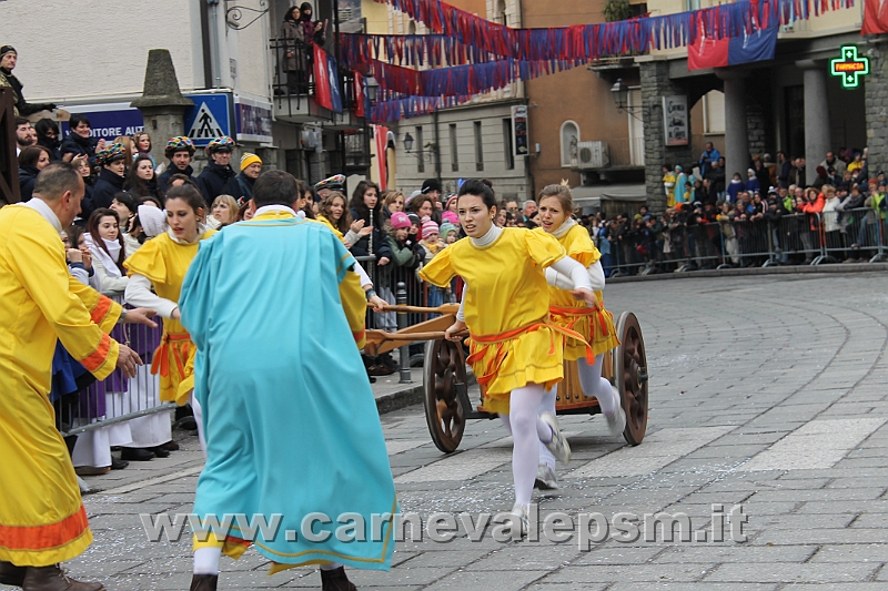 IMG_9886.JPG